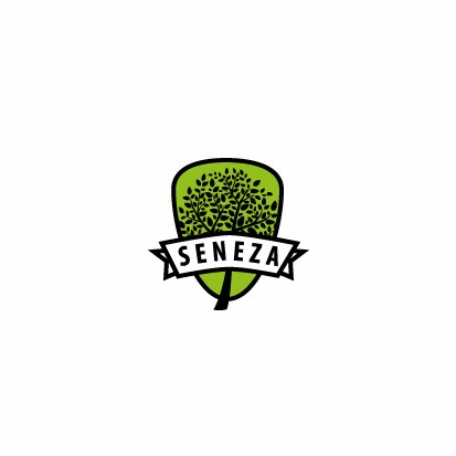 Seneza