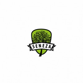 Seneza