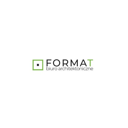 Biuro Architektoniczne FORMAT