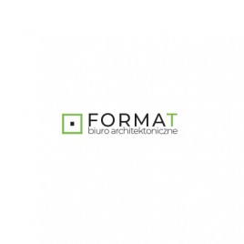 Biuro Architektoniczne FORMAT