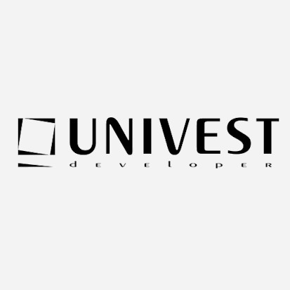 Univest Development