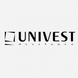 Univest Development