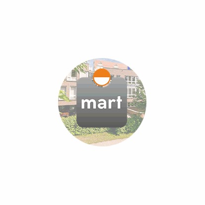 Mart Grupa Inwestycyjna