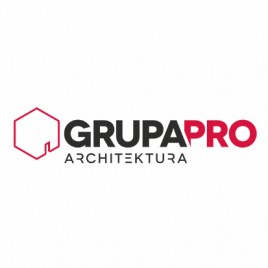 Grupa PRO Architektura