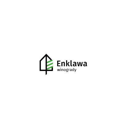 Enklawa Winogrady