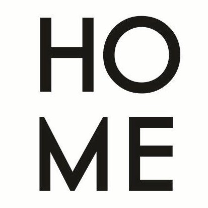 Home Construction & Design