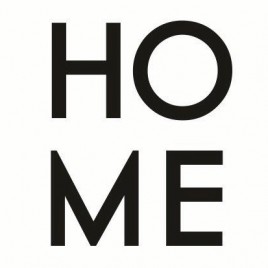 Home Construction & Design