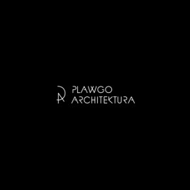 Plawgo Architektura Remigiusz Plawgo
