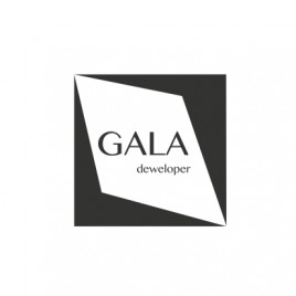 GalaDeweloper