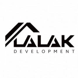 Lalak Development