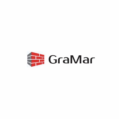 P.H.U. Gra-Mar Joanna Woźniak