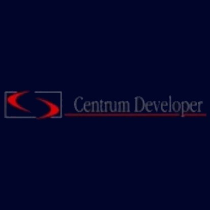 Centrum Developer