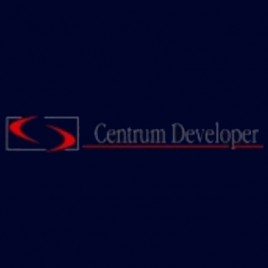 Centrum Developer