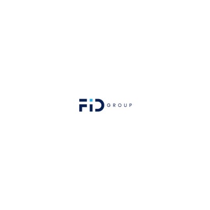 FID Group