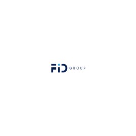 FID Group