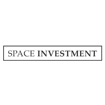 Space Investment Real Estate Advisors