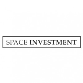 Space Investment Real Estate Advisors