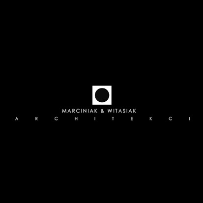 Marciniak & Witasiak Architekci