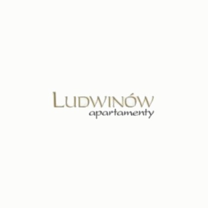 Apartamenty Ludwinów