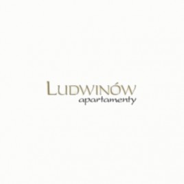 Apartamenty Ludwinów