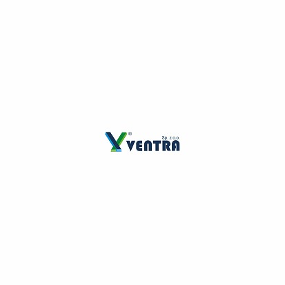 Ventra