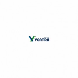Ventra