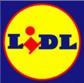 Lidl Polska Sklepy Spożywcze