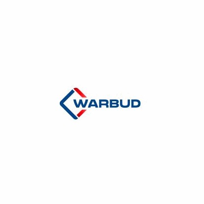 Warbud
