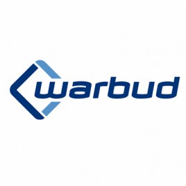 Warbud