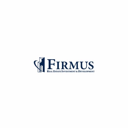 Mielno Holding - Firmus Group