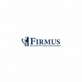 Mielno Holding - Firmus Group