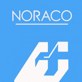Noraco
