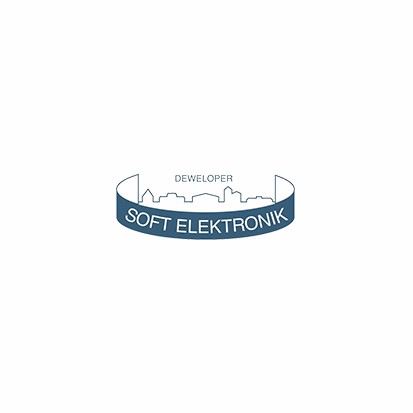 Soft Elektronik