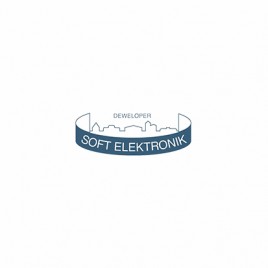 Soft Elektronik