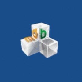 MDB Invest