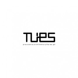 Tues_Pracownia architektury