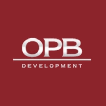 OPB Development