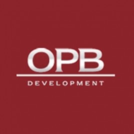 OPB Development