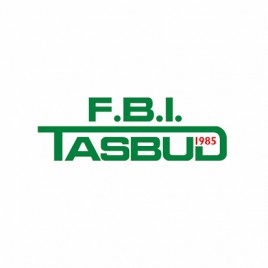 F.B.I. TASBUD