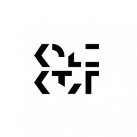 Grupa Projektowa Kolektyf