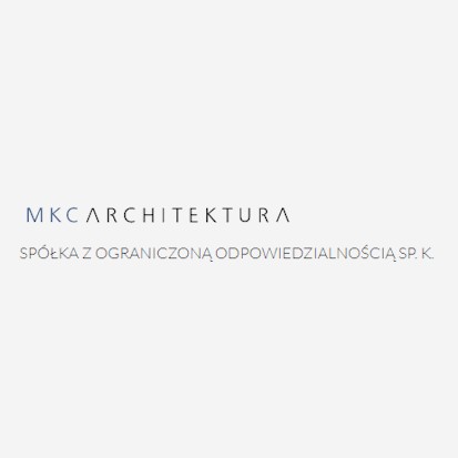 MKC Architektura 