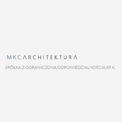 MKC Architektura 