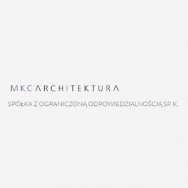 MKC Architektura 