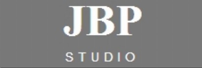 JBP Studio Architektoniczne