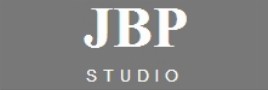 JBP Studio Architektoniczne