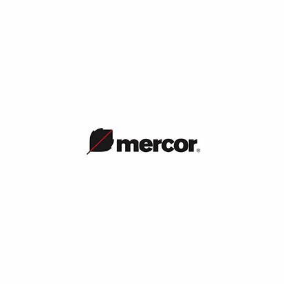 Mercor
