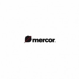 Mercor
