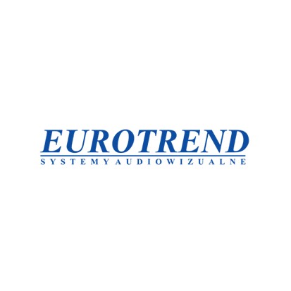 Eurotrend Systemy Audiowizualne