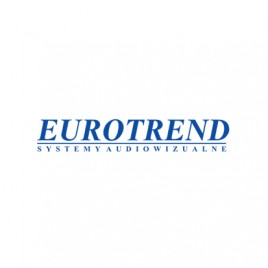 Eurotrend Systemy Audiowizualne