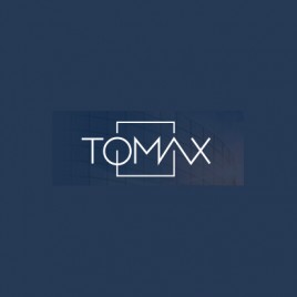 Tomax-Development